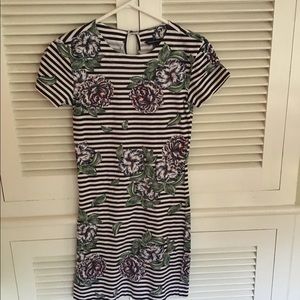 French Connection Dresses - French Connection Dress Size XS French Connection Dresses - French Connection Dress Size XS